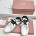 Miu Miu Shoes for Women #A64190