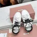 Miu Miu Shoes for Women #A64190
