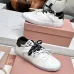 Miu Miu Shoes for Women #A64190
