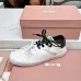 Miu Miu Shoes for Women #A64190