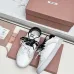 Miu Miu Shoes for Women #A64190
