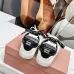Miu Miu Shoes for Women #A64190