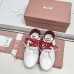 Miu Miu Shoes for Women #A64191