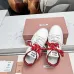 Miu Miu Shoes for Women #A64191