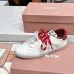 Miu Miu Shoes for Women #A64191