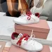 Miu Miu Shoes for Women #A64191