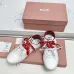 Miu Miu Shoes for Women #A64191