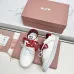 Miu Miu Shoes for Women #A64191