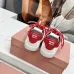 Miu Miu Shoes for Women #A64191