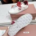 Miu Miu Shoes for Women #A64191