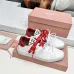 Miu Miu Shoes for Women #A64191