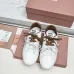 Miu Miu Shoes for Women #A64192