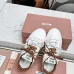 Miu Miu Shoes for Women #A64192
