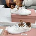 Miu Miu Shoes for Women #A64192