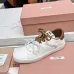 Miu Miu Shoes for Women #A64192