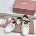 Miu Miu Shoes for Women #A64192