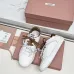 Miu Miu Shoes for Women #A64192