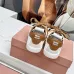 Miu Miu Shoes for Women #A64192