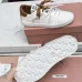 Miu Miu Shoes for Women #A64192