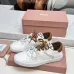 Miu Miu Shoes for Women #A64192