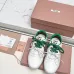 Miu Miu Shoes for Women #A64193