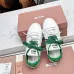 Miu Miu Shoes for Women #A64193