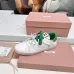 Miu Miu Shoes for Women #A64193