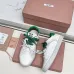 Miu Miu Shoes for Women #A64193