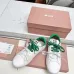 Miu Miu Shoes for Women #A64193
