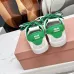 Miu Miu Shoes for Women #A64193