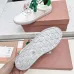 Miu Miu Shoes for Women #A64193