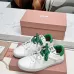 Miu Miu Shoes for Women #A64193