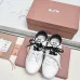 Miu Miu Shoes for Women #A64194