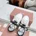Miu Miu Shoes for Women #A64194