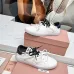 Miu Miu Shoes for Women #A64194