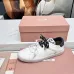 Miu Miu Shoes for Women #A64194