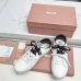 Miu Miu Shoes for Women #A64194