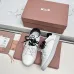 Miu Miu Shoes for Women #A64194
