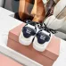 Miu Miu Shoes for Women #A64194