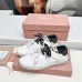 Miu Miu Shoes for Women #A64194