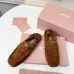 Miu Miu Shoes for Women #A64195