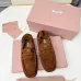 Miu Miu Shoes for Women #A64195