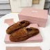 Miu Miu Shoes for Women #A64195