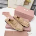 Miu Miu Shoes for Women #A64196