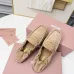 Miu Miu Shoes for Women #A64196