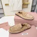 Miu Miu Shoes for Women #A64196