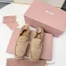 Miu Miu Shoes for Women #A64196