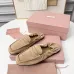 Miu Miu Shoes for Women #A64196