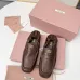 Miu Miu Shoes for Women #A64197