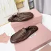 Miu Miu Shoes for Women #A64197